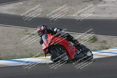 media/Nov-02-2025-Lets Ride (Sun) [[f7a3caa734]]/A Group/10am (Turn 3)/